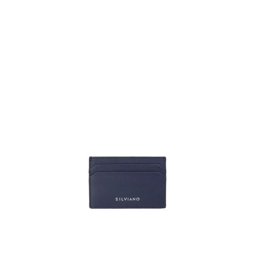 Women's Silviano Eden Card...