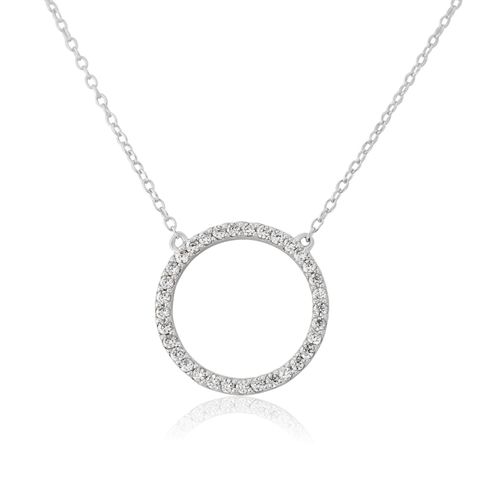 Women's Chora Mini Circle...