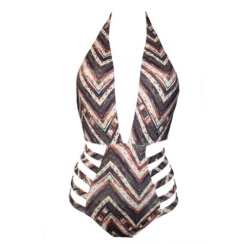 Women's Swimsuit Valentina...