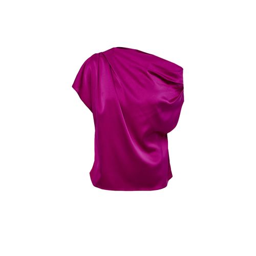 Women's Pink / Purple Fuchsia...