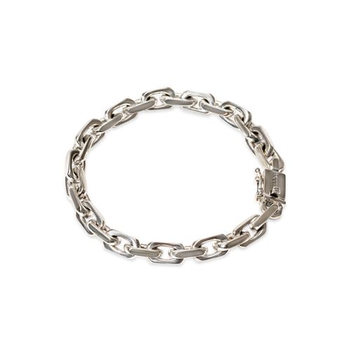 Men's Bring It Chain Bracelet...