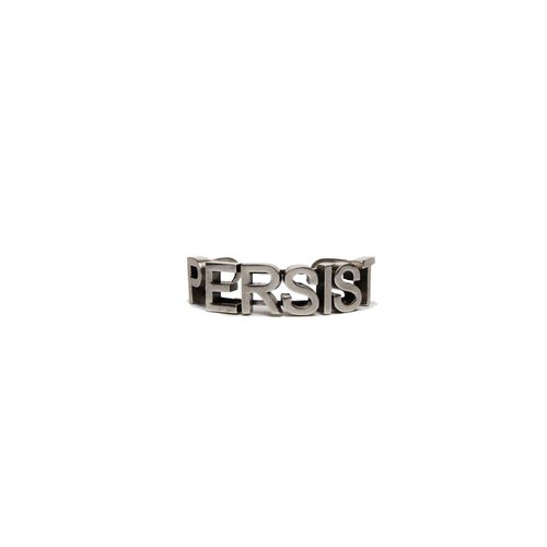 Women's Persist Bracelet -...