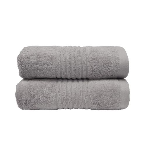 Ultra Soft Bamboo Bath Towel...