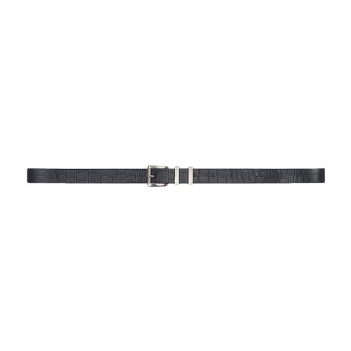 Men's Twin Pass Belt - Black...