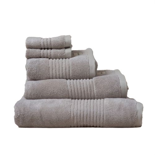 Ultra Soft Bamboo Multi Size...