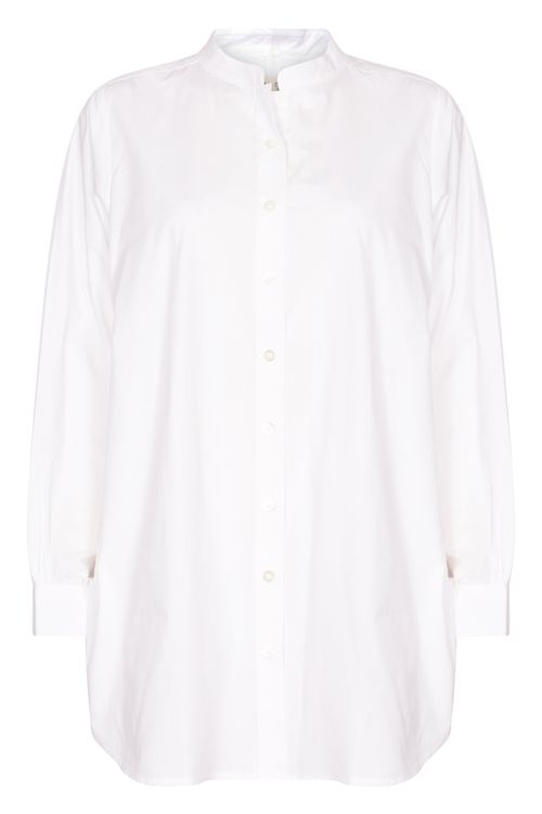 Women's Malabar Oversized...