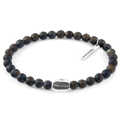 Women's Brown Bronzite...