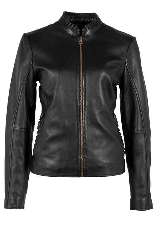 Women's Galina Leather...