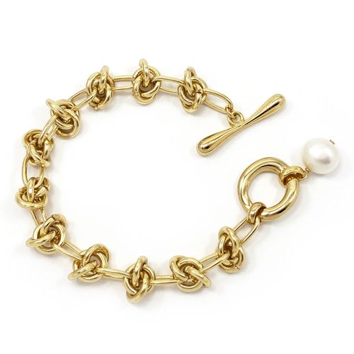 Women's Sydney Bracelet -...