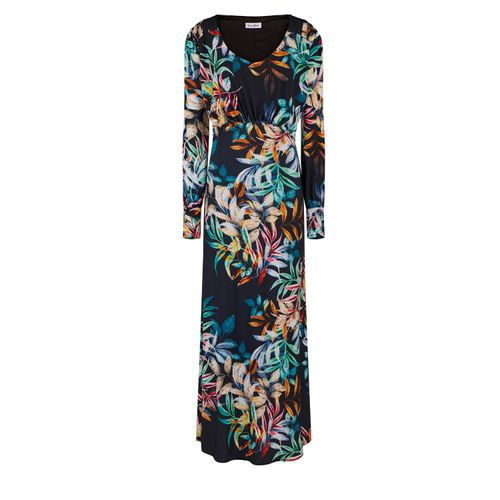 Women's Camilla Floral Dress...