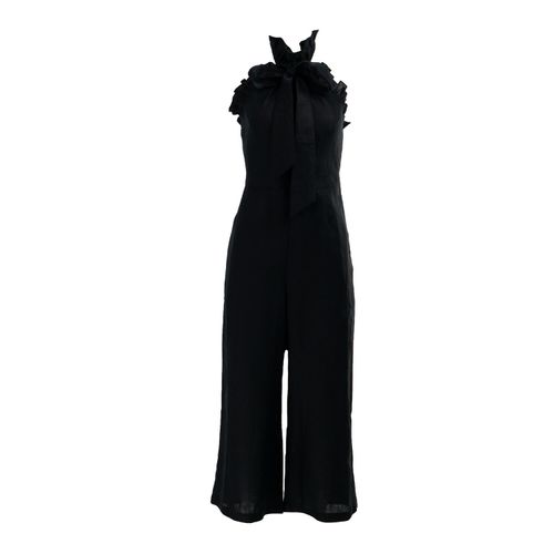 Women's Arabesque Jumpsuit...