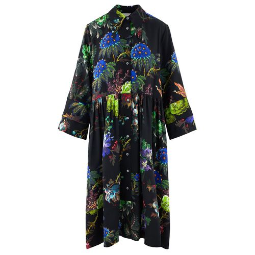 Women's Orpheus Dress...