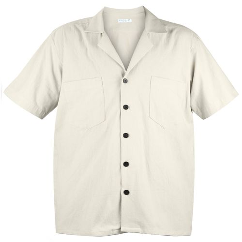 Neutrals Men's Harry Casual...