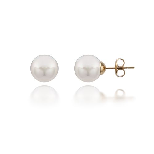 Women's Timeless For Me Pearl...