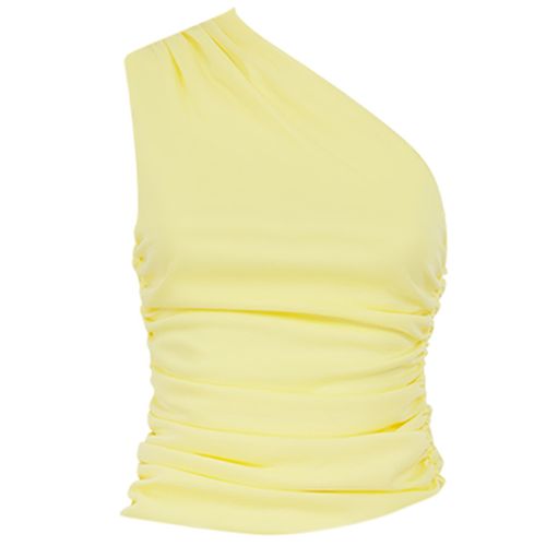 Women's Yellow / Orange The...