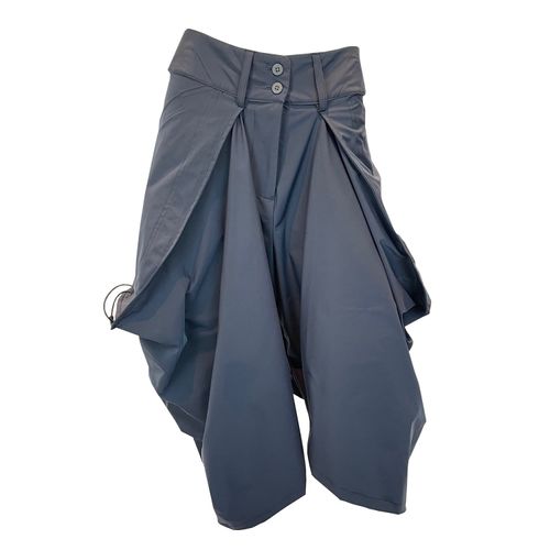 Blue Charlton Shorts Large...