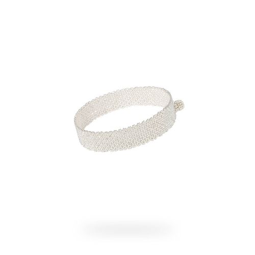 Women's Mini Bracelet -...