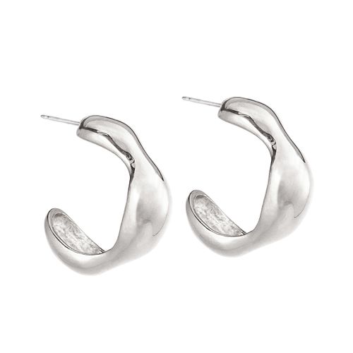 Women's Contour Hoops -...