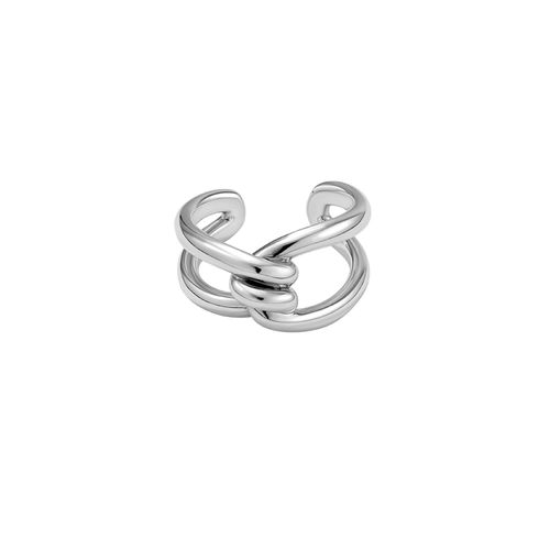 Women's 925 Silver Kape Ring...