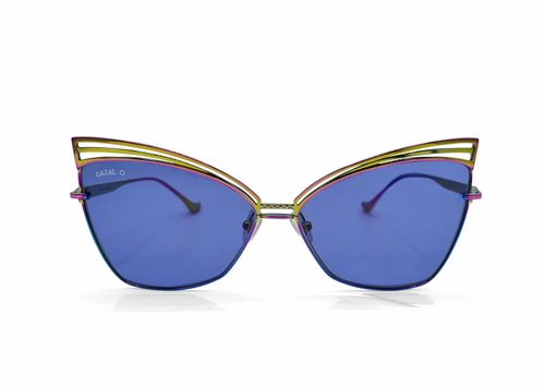 Women's Tweety Sunglasses...