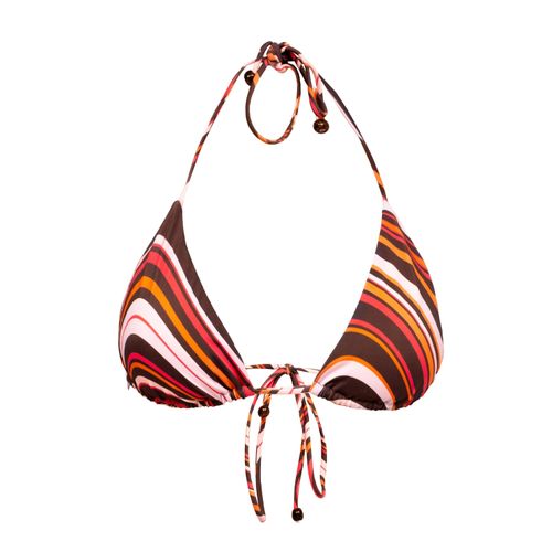 Women's Josie Bikini Retro...