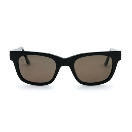 Women's The Tucson Sunglasses...