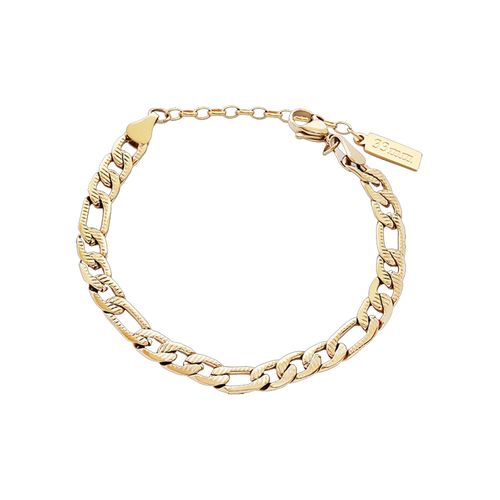 Women's Dillon Gold Bracelet...