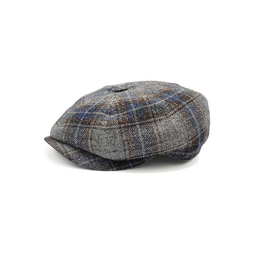 Men's Lord - Tartan 63Cm...