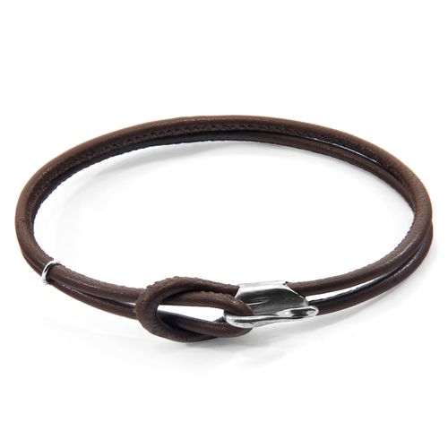 Women's Brown / Silver Mocha...