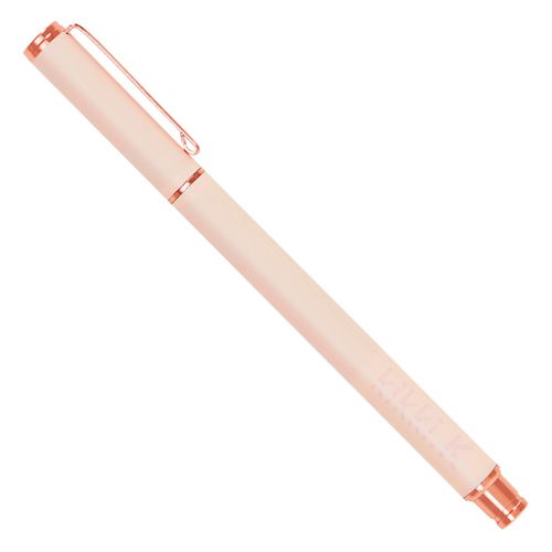 kikki.K - Metal Rollerball...