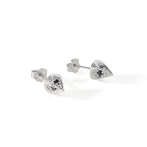 Women's The Dagger Stud...