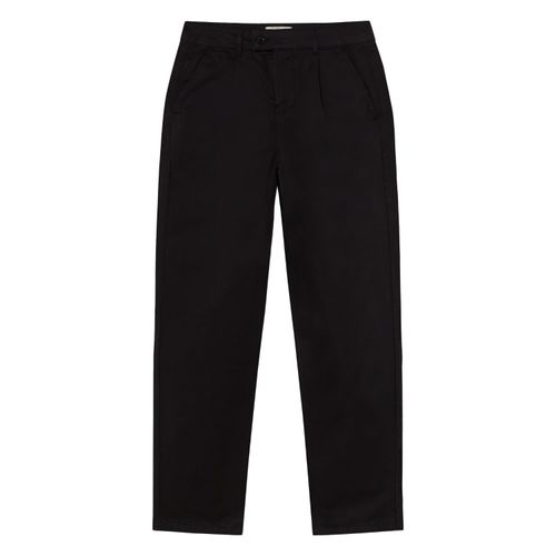 Men's Black Wotan Pants 38"...