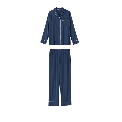 Women's Comfort Bamboo Pajama...