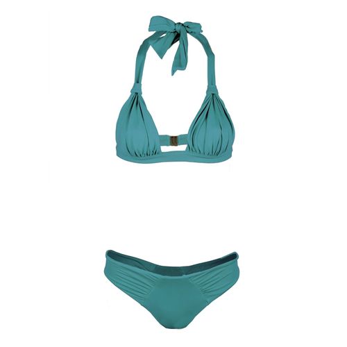 Women's Bikini Ohana Green...