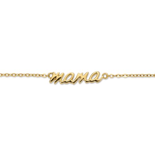 Women's Mama Bracelet - Mama...