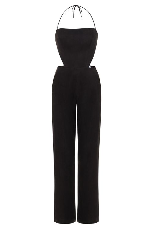 Women's Francesca Jumpsuit...