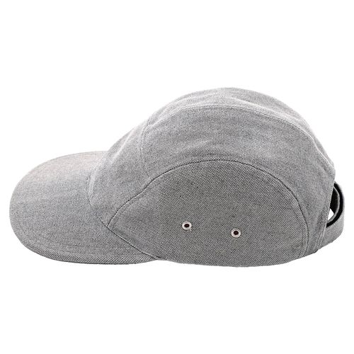 Men's Cap - Iron Grey One...