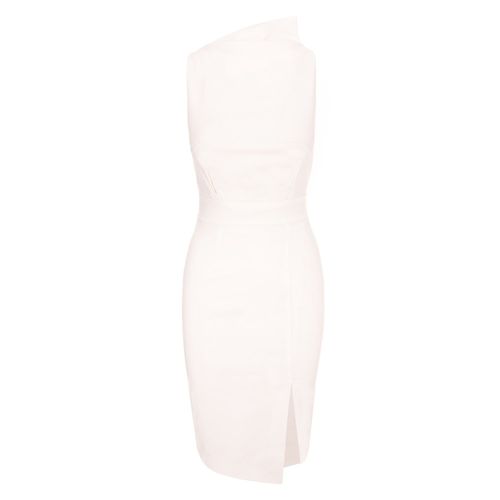 Women's Bodycon Midi Dress...