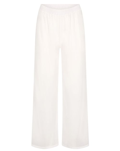 Women's Jules White Long Pant...