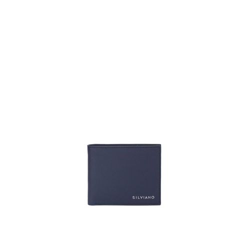 Men's Silviano Bi Fold...