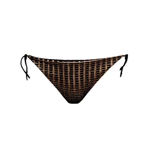 Women's Joanna Bikini Black...