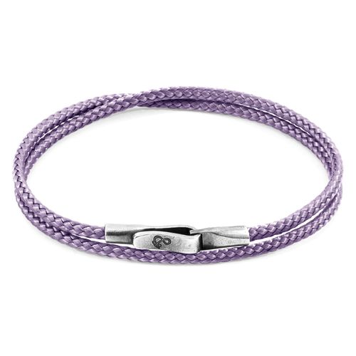 Women's Pink / Purple Lilac...