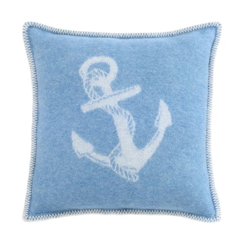 J.J.Textile - Anchor Cushion...