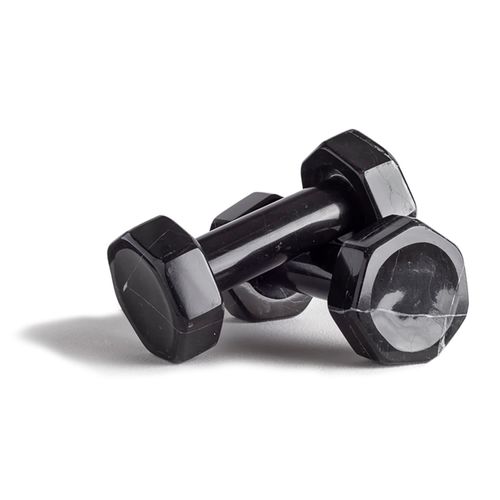 Gym Dumbbells 1.5 Kilo Piece...