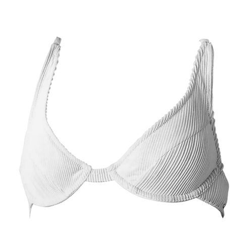 Women's Victoria Bikini Top -...