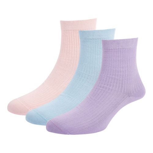 Blue / Pink / Purple Set Of...