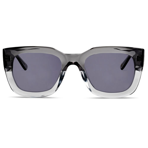 Men's Dee Sunglasses Grey...