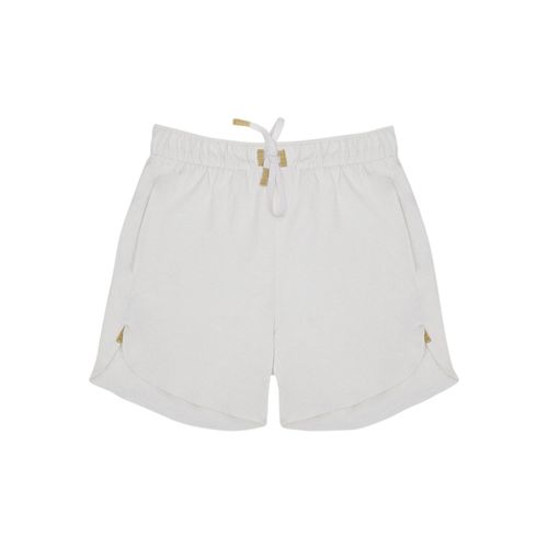 Women's Leisure Shorts -...