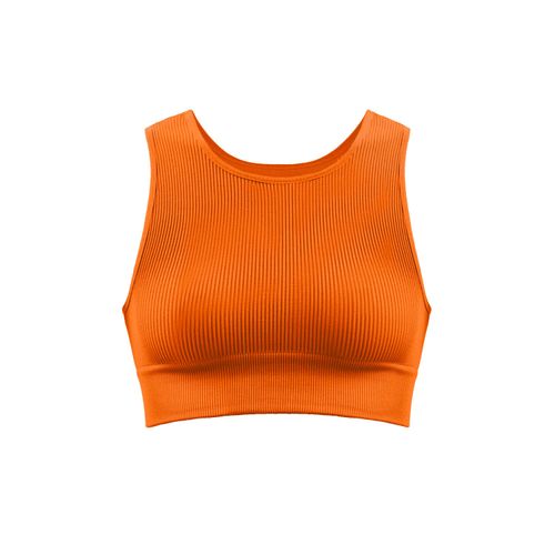 Women's Yellow / Orange...