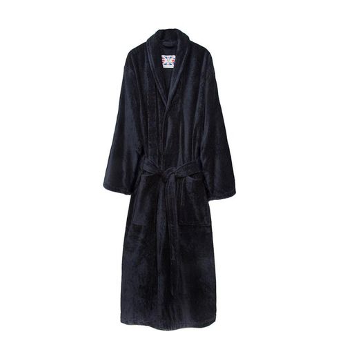 Men's Dressing Gown Baron...